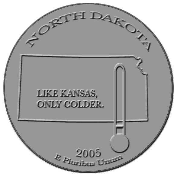 State-Quarters-For-Your-Amusement