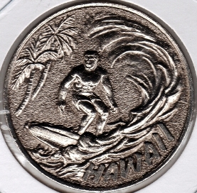 Hawaiian-Coin---6-Months-Later
