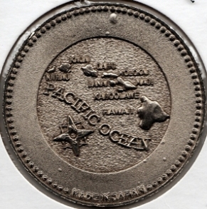 Hawaiian-Coin---6-Months-Later