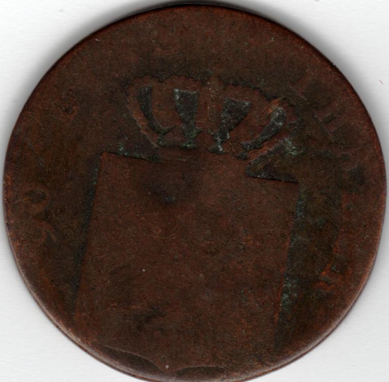 90-Einen-Thaler