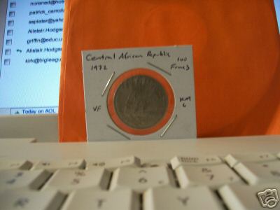 How-Not-To-Take-Pictures-For-Ebay