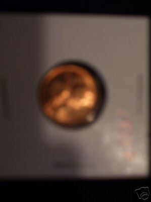 How-Not-To-Take-Pictures-For-Ebay