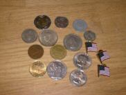 How-Not-To-Take-Pictures-For-Ebay