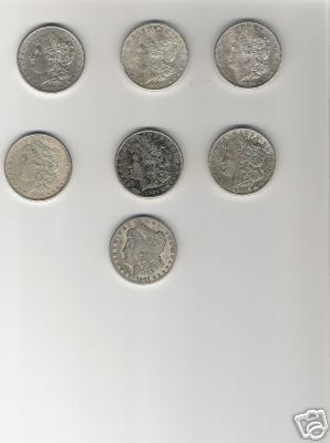 How-Not-To-Take-Pictures-For-Ebay