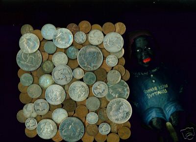 Last-Chance!!---How-Not-To-Take-An-Ebay-Picture