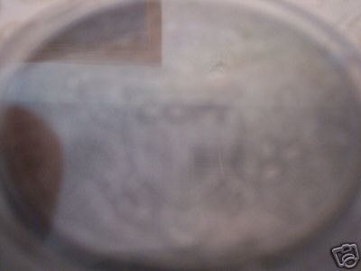 How-Not-To-Take-Pictures-For-Ebay