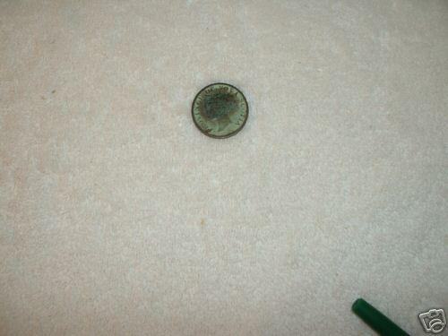 How-Not-To-Take-Pictures-For-Ebay