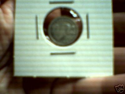 How-Not-To-Take-Pictures-For-Ebay