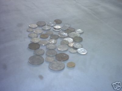 How-Not-To-Take-Pictures-For-Ebay