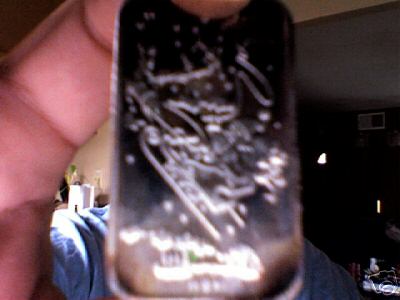 How-Not-To-Take-Pictures-For-Ebay