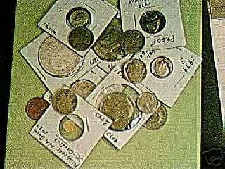 How-Not-To-Take-Pictures-For-Ebay