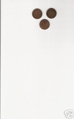 How-Not-To-Take-Pictures-For-Ebay