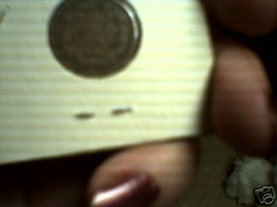 How-Not-To-Take-Pictures-For-Ebay