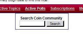 Impossible-Search-Bar