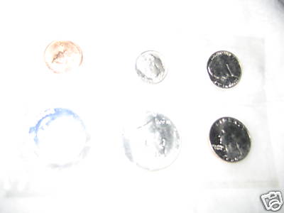 Last-Chance!!---How-Not-To-Take-An-Ebay-Picture