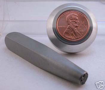 So-How-Do-They-Counterstamp-Dem-Lincolns??