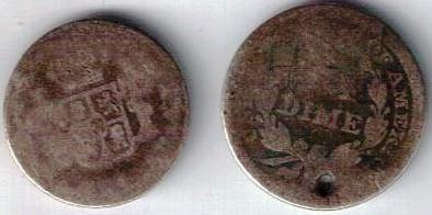 Late-1700's-Spanish-Coin-New-Pics