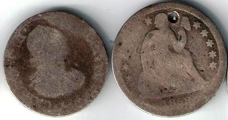 Late-1700's-Spanish-Coin-New-Pics