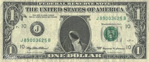 Dollar-Reaches-New-Low