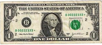Star-Note-With-Unique-Serial-Number