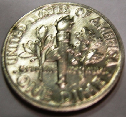 Very-Unusual-Roosevelt-Dime!