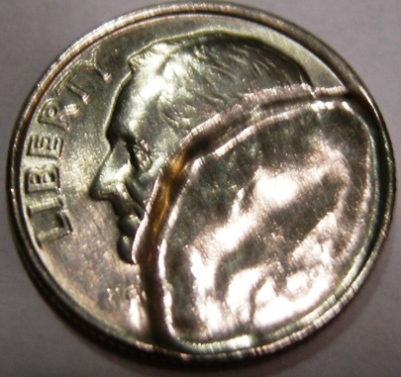 Very-Unusual-Roosevelt-Dime!