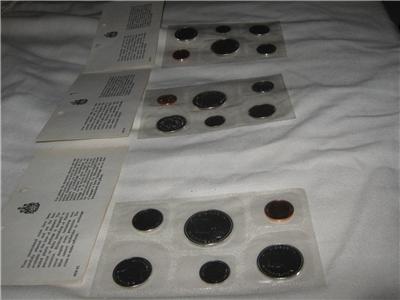 Last-Chance!!---How-Not-To-Take-An-Ebay-Picture