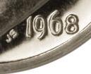 Coin-Identification-Help!-Us-Dime
