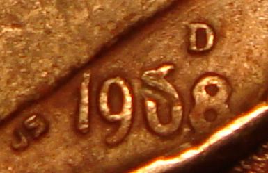 Coin-Identification-Help!-Us-Dime