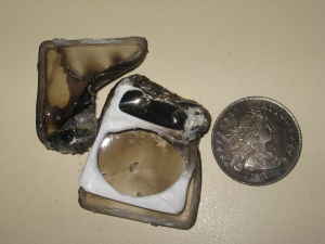 Craigslist-