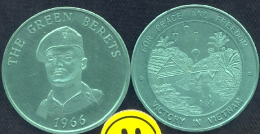 1966-Green-Berets-Coin