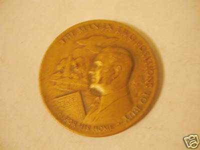 2-Headed-Coin