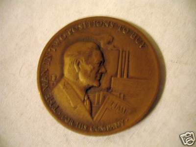 2-Headed-Coin