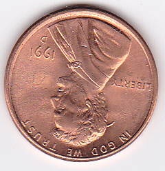 Pics-Of-Penny