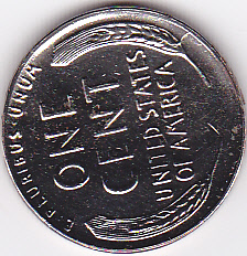 Another-Penny