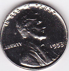 Another-Penny