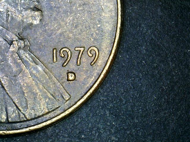 1979-Penny