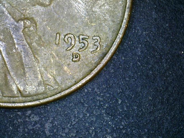 Learning-About-Coins