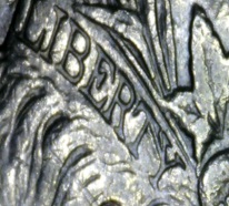 Morgan-Liberty-Error-Between-T-And-Y-?
