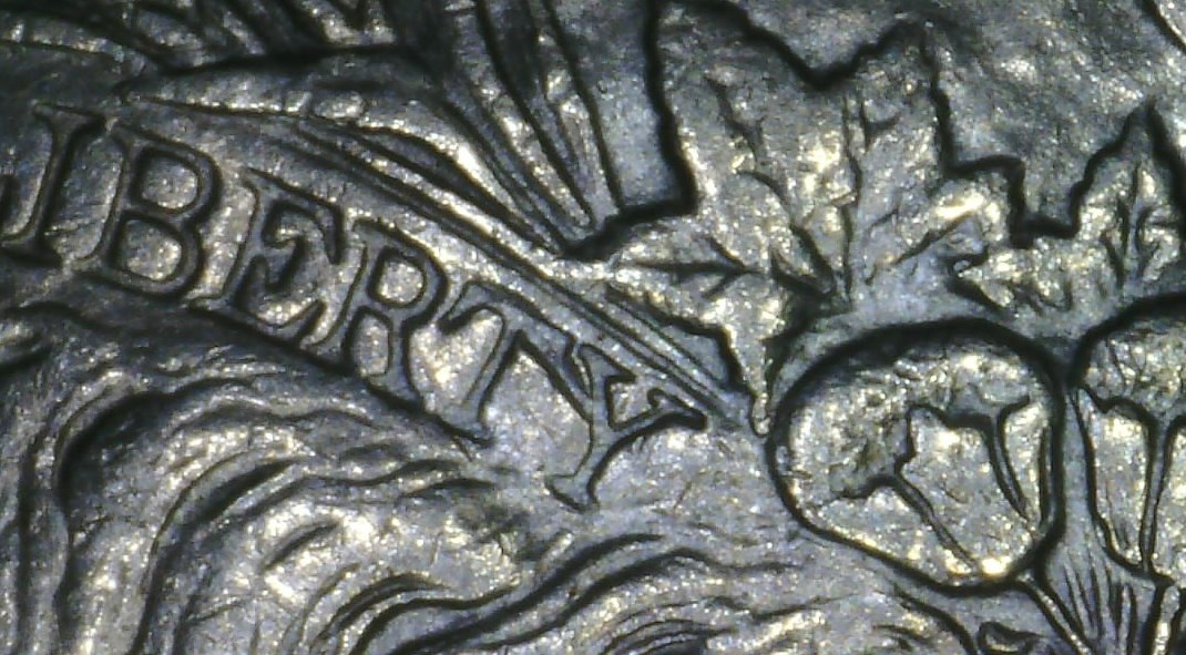 Morgan-1900-Error-Or-VAM?
