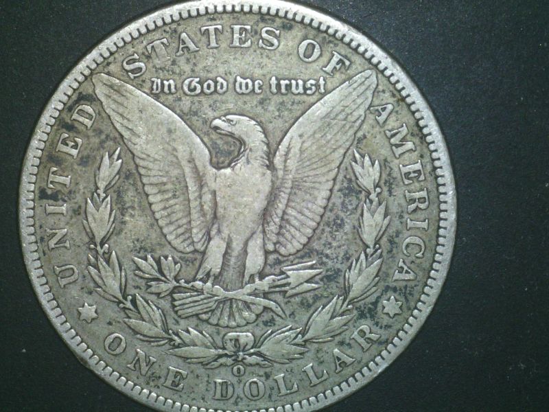 Another-Poss.-VAM.