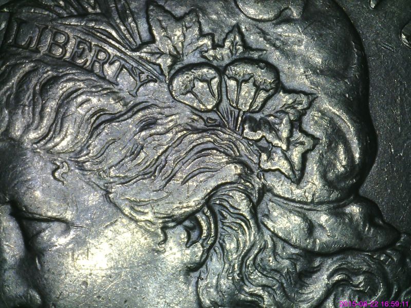 Morgan-1900-After-Mint-Error?