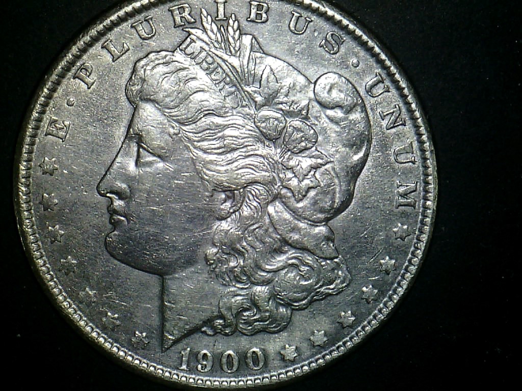 Morgan-1900-After-Mint-Error?