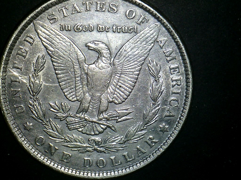 Morgan-1900-After-Mint-Error?