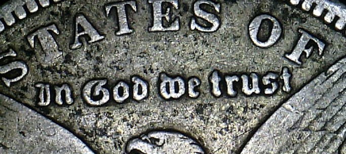 Morgan-1900-After-Mint-Error?
