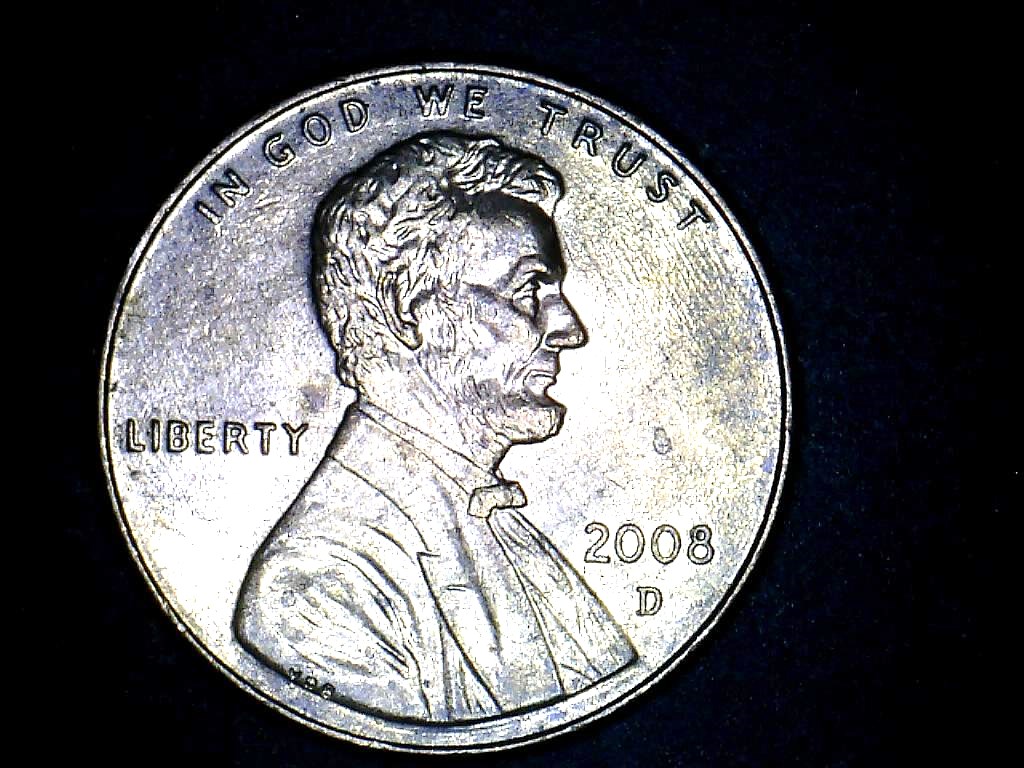 2008-D-Penny-Poss.-Close-AM