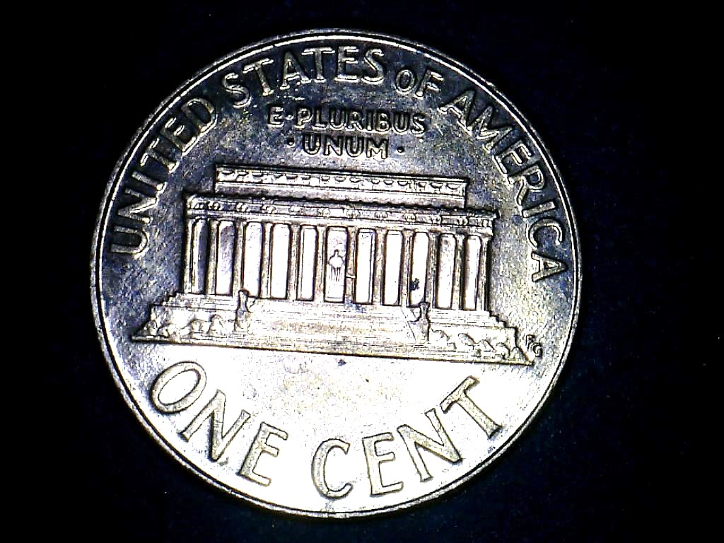 2008-D-Penny-Poss.-Close-AM