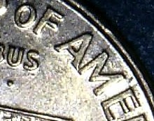 2008-D-Penny-Poss.-Close-AM