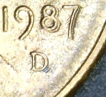 Poss-DD--1987-D-US-Penny