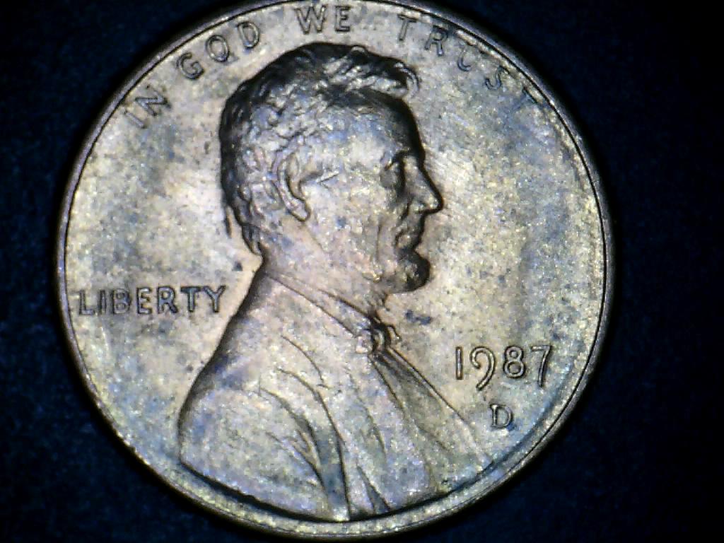 Poss-DD--1987-D-US-Penny
